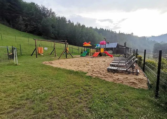 Apartament Dana